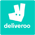 deliveroo - delivering our food fresh to your door